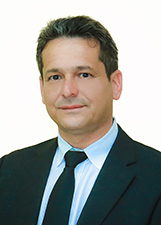 Foto de Jose Marcio de Oliveira