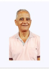 Foto de ELIEZER SILVA ALMEIDA
