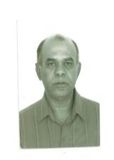 Foto de JOSÉ RUBENS PIRES DE OLIVEIRA