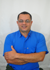 Foto de LAERTE EVANGELISTA GUIMARAES