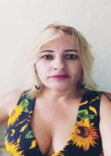 Foto de ALINE GIL DE SOUZA