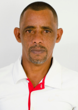 Foto de MARCO ANTONIO DA SILVA