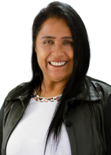 Foto de MARCIA FERREIRA