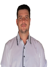 Foto de FLAVIO GERALDO VARGAS DE SOUZA SANTOS