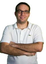 Foto de DANILO CÉSAR CORDEIRO DOS RÊIS