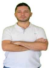 Foto de PAULO HENRIQUE DA COSTA VALES RIBEIRO
