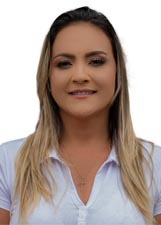 Foto de SANDRA FRANCISCA DE SOUZA