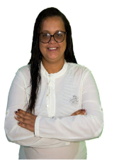Foto de LUCIANA FERREIRA AMARAL