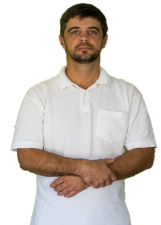 Foto de MARCOS ANTONIO DE JESUS