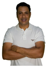 Foto de ALEXSANDRO TEIXEIRA DA SILVA