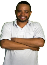 Foto de ROMARIO APARECIDO GONÇALVES