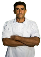Foto de ALOISIO TEODORO DA COSTA