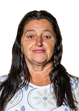Foto de MARIA DAS MERCES ROCHA