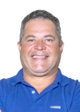 Foto de João Aparecido de Sousa Lima