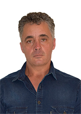 Foto de JOSE SEBASTIAO DO CARMO