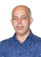 Foto de JOSE DE LIMA ROCHA