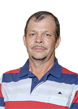 Foto de ANTONIO CARLOS EVANGELISTA