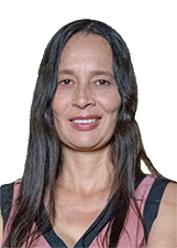 Foto de SILVETE MILEIA FERREIRA