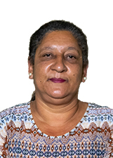 Foto de MARIA APARECIDA ROCHA