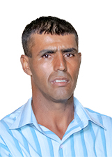 Foto de MARTINHO BISPO FERREIRA