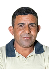 Foto de ROBERTO PAULO DA SILVA