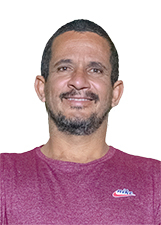 Foto de WILIAN ANTONIO DOS SANTOS