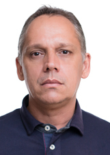 Foto de CLAUDIO WAGNEI COSTA