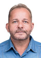 Foto de ANTONIO ROBERTO DA SILVA