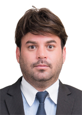 Foto de ERNANI CARVALHO OLIVEIRA