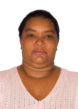 Foto de ANNA LAURA MIRANDA PEREIRA