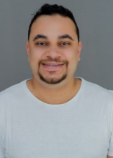 Foto de RAMON GOMES APOLINÁRIO