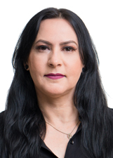 Foto de GEANE PATRICIA BOREM