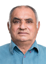 Foto de José das Graças Vieira