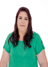 Foto de PAULA MARIA DE LUNA ARAÚJO CARDOSO