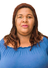 Foto de SIMARA APARECIDA ANTUNES