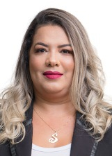 Foto de SOELI RODRIGUES SILVA