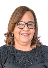Foto de VÂNIA APARECIDA DE SOUZA