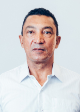 Foto de CÉLIO APARECIDO PEREIRA