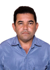 Foto de JOÃO EVANGELISTA LAURÊNCIO