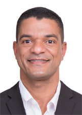 Foto de ODAIR JOSÉ DOS SANTOS