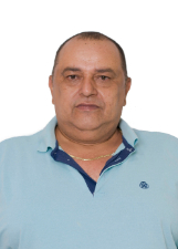 Foto de Cícero da Silva