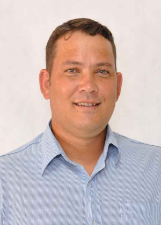 Foto de PAULO SÉRGIO SOARES PEREIRA