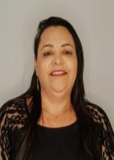 Foto de SANDRA APARECIDA DA SILVEIRA