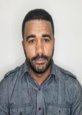 Foto de EVERALDO MISTICO DA SILVA