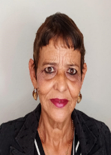Foto de APARECIDA HELENA DE CARVALHO RIBEIRO