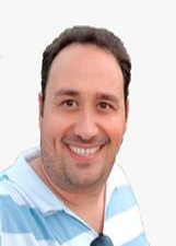 Foto de RENE LOPES LAGE