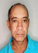 Foto de FRANCISCO DO NASCIMENTO DA SILVA