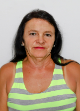Foto de MARIA CONCEIÇÃO SANTANA