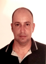 Foto de BRUNO HENRIQUE MAGALHAES PEREIRA