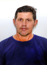 Foto de CARLOS RODRIGO DA SILVA